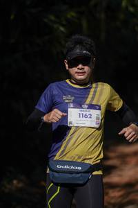 BIB: 1162
                            <button type="button" onclick="openModal(19233448)" class="btn btn-primary btn-sm float-right btn-popup" data-toggle="modal" data-target=".modal-high-quality">
                        <i class="fas fa-shopping-cart"></i> Add to Cart
                    </button>
                                            <button type="button" onclick="isThisMe(19233448, true)" class="btn btn-success btn-sm float-right btn-popup btn-isme hidden" data-toggle="tooltip" data-placement="bottom" title="นี่คือรูปของคุณใช่ไหม คลิกที่นี่เพื่อเอาเข้าอัลบั้ม">
                        <i class="fas fa-plus"></i> Add to album
                    </button>
                    <button type="button" onclick="isThisMe(19233448, false)" class="btn btn-warning btn-sm float-right btn-popup btn-isnotme hidden">
                        <i class="fas fa-ban"></i> Remove from album
                    </button>